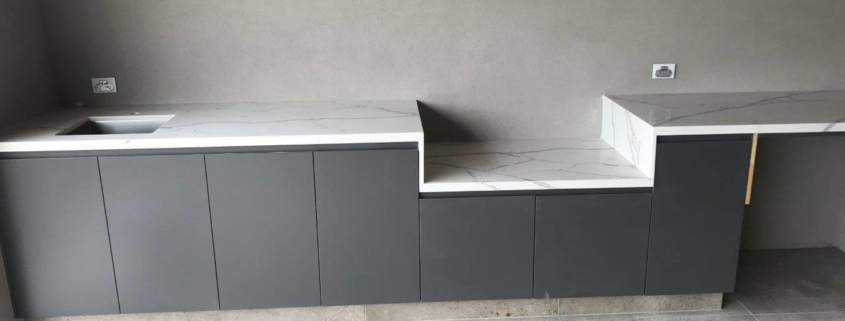 Marble, Granite and Engineered Stone suppliers